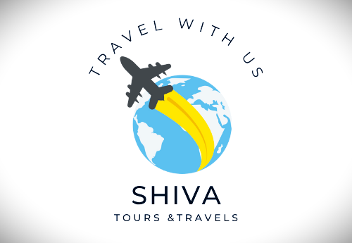 Shirdi Pilgrimage Tour Package