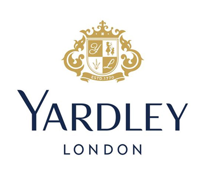 Wipro Yardley Corporate Travel